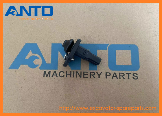 20T-06-71770 20T0671770 Suporte de interruptor para escavadeiras KOMATSU PC128US PC128UU
