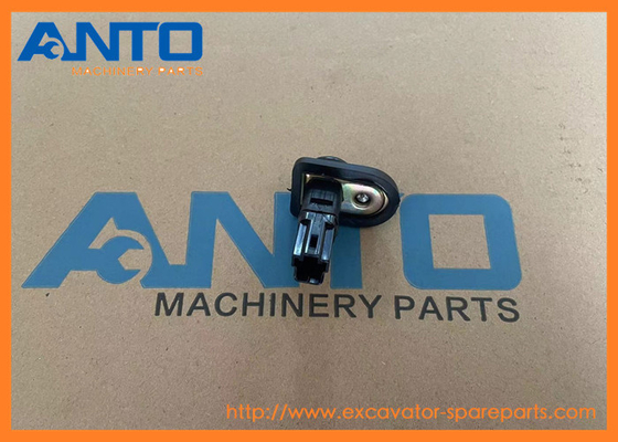 20T-06-71770 20T0671770 Suporte de interruptor para escavadeiras KOMATSU PC128US PC128UU