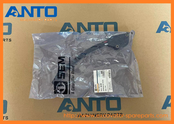 266-1467 2661467 GP - Sensor de posição Peças sobressalentes de escavadeira para C7.1 C9.3