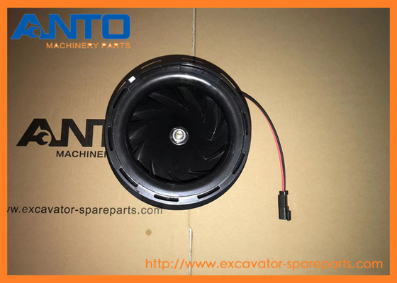 2688792 268-8792 Motor de sopro para carregadores de rodas 950G II 950H 962G II 962H 966G II 966H