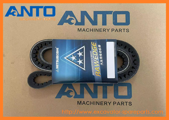 04120-21761 0412021761 Suporte de correia V para escavadeiras KOMATSU PC300 PC300HD PC300LL PC340