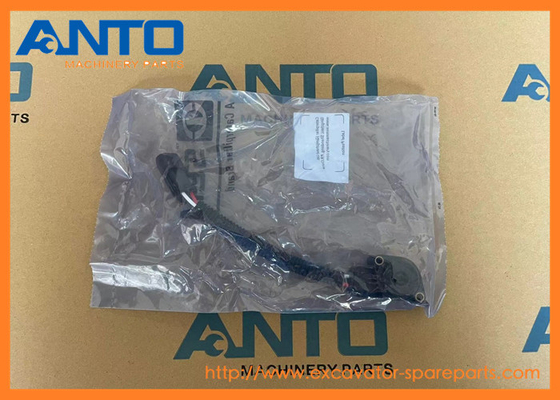 266-1467 2661467 GP - Sensor de posição Peças sobressalentes de escavadeira para C7.1 C9.3