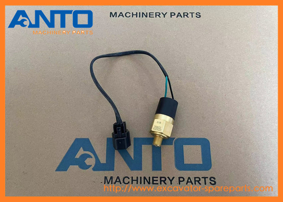 5191622 Desc Comutador de tractor Partes A-SEM para TN65V TN70VA