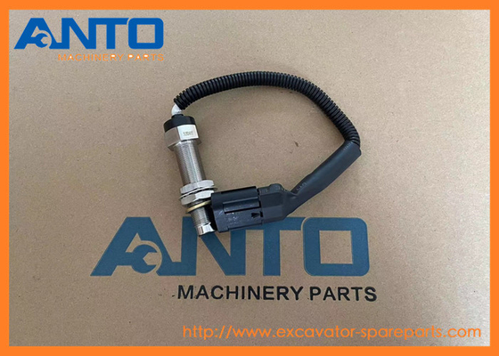5192492 pistão NEW.HOLLAND Peças sobressalentes de tractor para T6.120 T6.125
