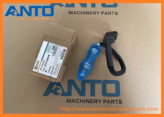 5192492 pistão NEW.HOLLAND Peças sobressalentes de tractor para T6.120 T6.125