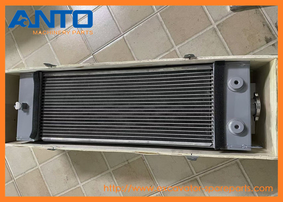 22M-03-31330 22M0331330 Instalação de radiadores para escavadeiras KOMATSU PC45MR PC55MR