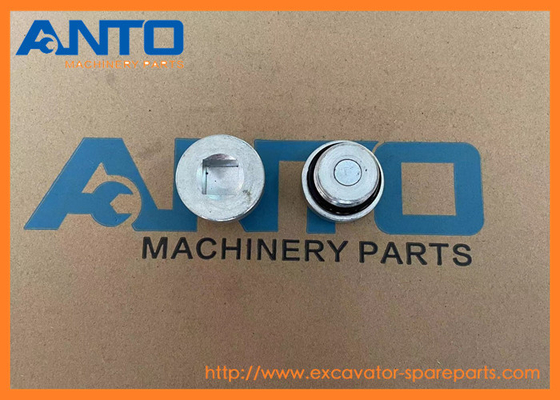 195-50-22990 1955022990 Equipamento de ligação para KOMATSU D155A D155AX D275A D375A D475A
