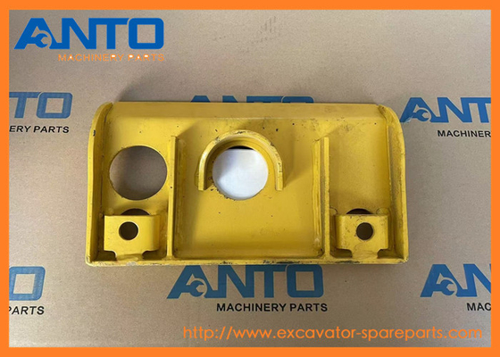 17A-50-12421 17A5012421 Instalação de cobertura para escavadeiras KOMATSU D155A D155AX