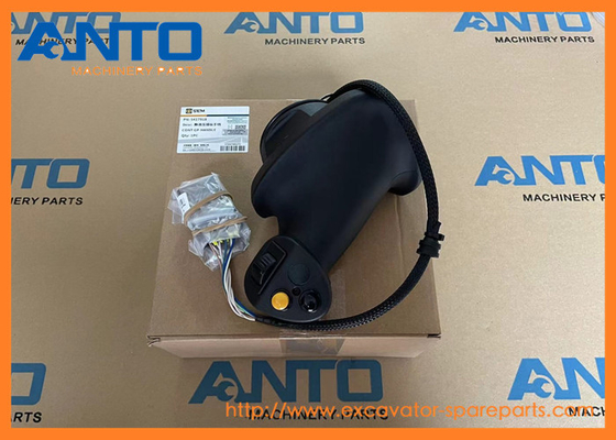 5417918 2667634 Mão de comando NEW HOLLAND Peças sobressalentes de tractor para PL61