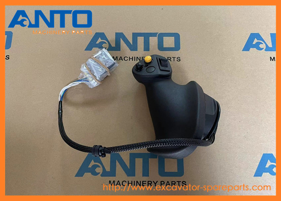 5417918 2667634 Mão de comando NEW HOLLAND Peças sobressalentes de tractor para PL61