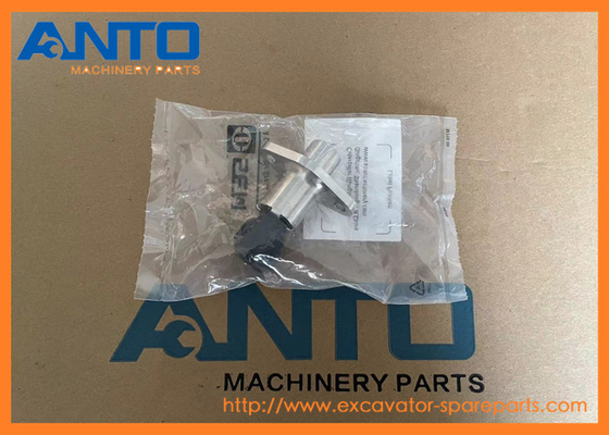 358-2398 3582398 Sensor de velocidade compactador de solo vibratório peças adequadas para C6.6 CS56B