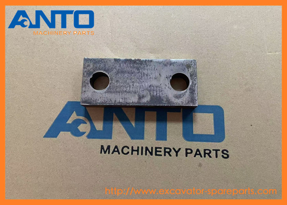 04082-00616 0408200616 Suporte de fechadura para escavadeiras KOMATSU PC100U PC100US PC118MR PC1600