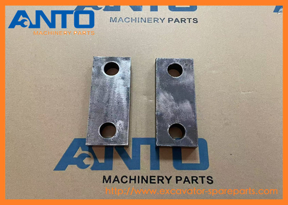 04082-00616 0408200616 Suporte de fechadura para escavadeiras KOMATSU PC100U PC100US PC118MR PC1600