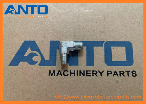 202-62-21430 2026221430 Apoio do cotovelo para escavadeiras KOMATSU PC100 PC100L PC100U PC120