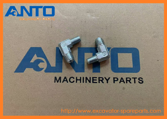 202-62-21430 2026221430 Apoio do cotovelo para escavadeiras KOMATSU PC100 PC100L PC100U PC120