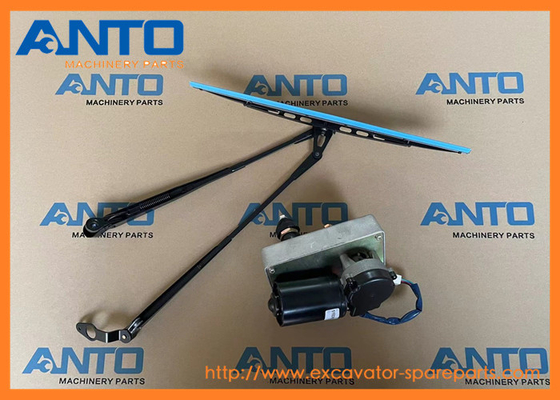 5192450 Bracket NEW HOLLAND Peças sobressalentes de tractor para TL100