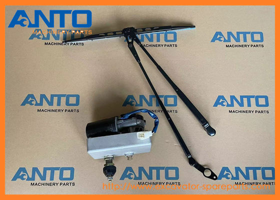 5192450 Bracket Holland Peças sobressalentes de tractor para TL100
