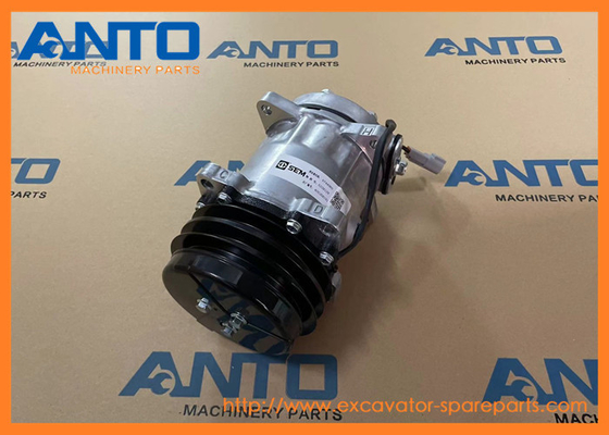 522-8129 5228129 Partes sobressalentes de compressoiras e escavadeiras