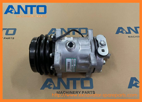 522-8129 5228129 Partes sobressalentes de compressoiras e escavadeiras