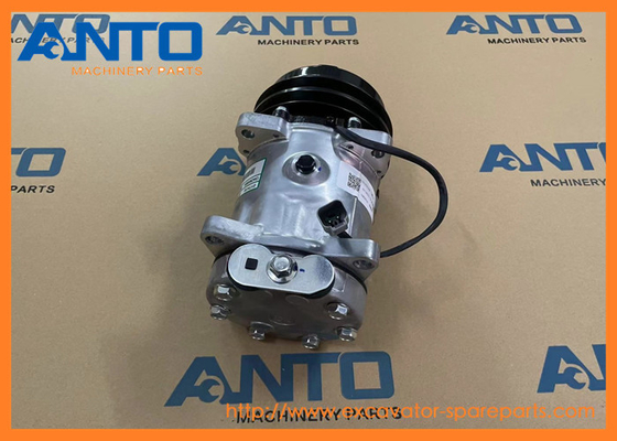 522-8129 5228129 Partes sobressalentes de compressoiras e escavadeiras
