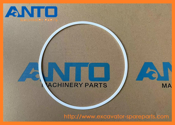 07000-05170 0700005170 Anel O Para escavadeiras KOMATSU PC1000 PC1000SE PC1000SP
