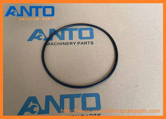 07000-05180 0700005180 O-ring para escavadeiras KOMATSU PC100 PC100L PC100N PC100S
