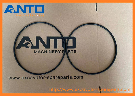 07000-15190 0700015190 Peças sobressalentes de anel O adaptadas para escavadeiras KOMATSU HB205 HB215 PC10 PC100