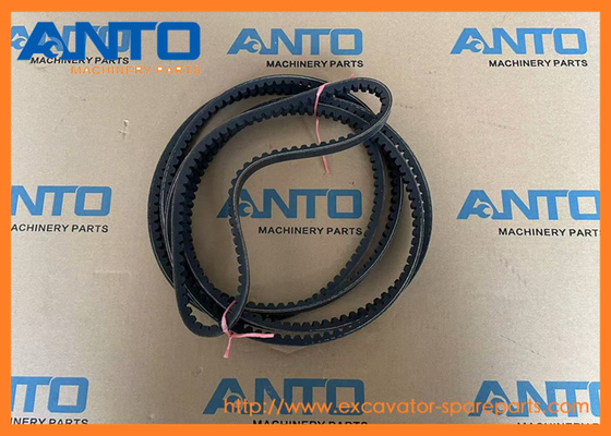 04120-21735 0412021735 Suporte de correia V para escavadeiras KOMATSU PC1600 PC1600SP PC650