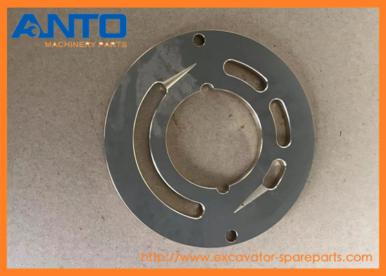 0461601 Plate Fit HITACHI Peças sobressalentes EX60-2 EX60-3 EX60LCK-3 EX60LCT-3 EX60T-2 EX60WD-2