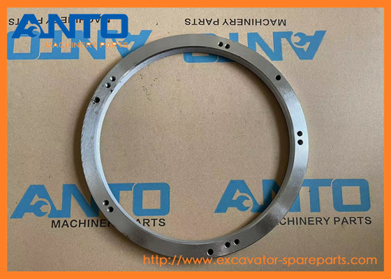 05/903809 Peças sobressalentes de escavadeira de porcas para JCB JS200
