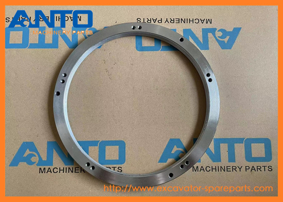 05/903809 Peças sobressalentes de escavadeira de porcas para JCB JS200