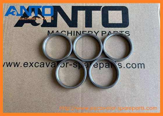 05/903838 Peças sobressalentes de escavadeiras espaçadoras para JCB JS200