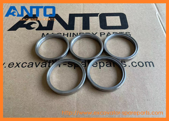 05/903838 Peças sobressalentes de escavadeiras espaçadoras para JCB JS200