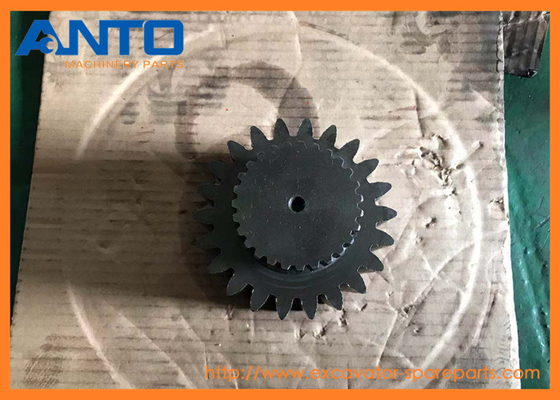 05/903863 Sun Gear Excavator Swing Gear Fitting para JCB JS200