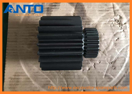 05/903863 Sun Gear Excavator Swing Gear Fitting para JCB JS200