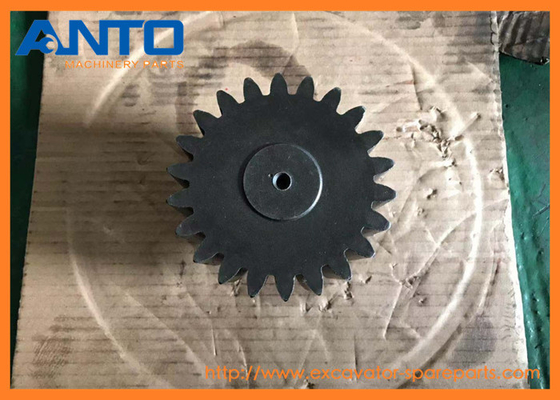 05/903863 Sun Gear Excavator Swing Gear Fitting para JCB JS200