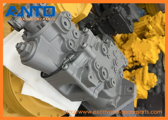 9295140 4663831 4706893 Bomba de pistão Bomba hidráulica Partes adequadas HITACHI ZX75UR-3 ZX75US-3