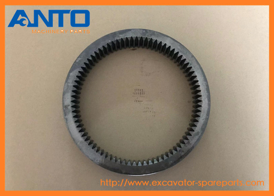 05/903865 Peças sobressalentes de escavadeiras dentadas de anel adaptadas para JCB JS200 JS160