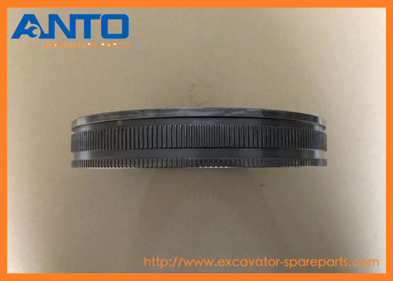 05/903865 Peças sobressalentes de escavadeiras dentadas de anel adaptadas para JCB JS200 JS160