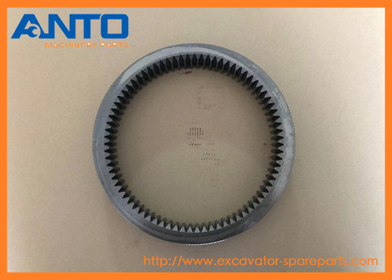05/903865 Peças sobressalentes de escavadeiras dentadas de anel adaptadas para JCB JS200 JS160