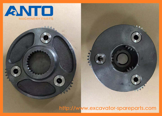 05/903866 Reduzção de engrenagens Assy Excavator Swing Gear Fitting For JCB JS200
