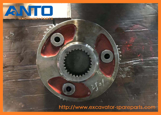 05/903866 Reduzção de engrenagens Assy Excavator Swing Gear Fitting For JCB JS200