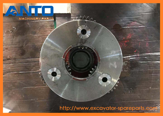 05/903866 Reduzção de engrenagens Assy Excavator Swing Gear Fitting For JCB JS200