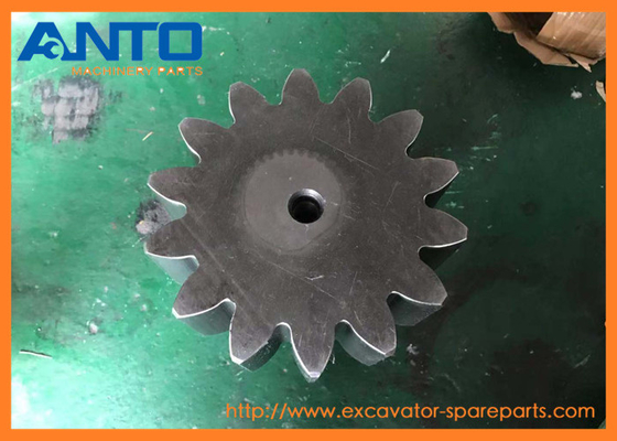 05/903869 Pinião de eixo 14 Dentes Excavadora Engrenagem de balanço Para JCB JS200