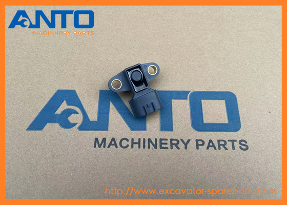 6261-81-2700 6261812700 Sensor Assy Excavador Sensor Elétrico Adaptado KOMATSU PC400 PC450