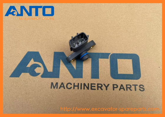6261-81-2700 6261812700 Sensor Assy Excavador Sensor Elétrico Adaptado KOMATSU PC400 PC450