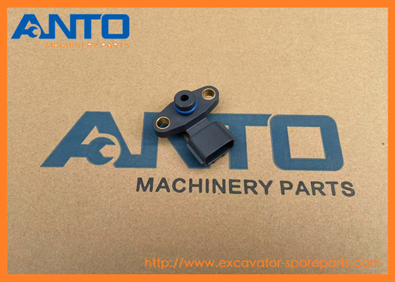 6261-81-2700 6261812700 Sensor Assy Excavador Sensor Elétrico Adaptado KOMATSU PC400 PC450