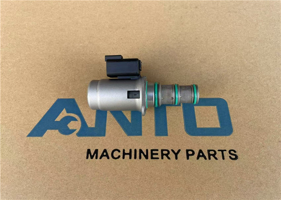 274-8041 2748041 Solenoide Valve Fit Carregadores de rodas 901C 902 902C 903C 906 906H 908