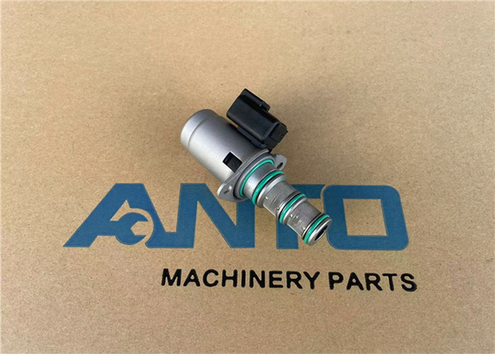 274-8041 2748041 Solenoide Valve Fit Carregadores de rodas 901C 902 902C 903C 906 906H 908