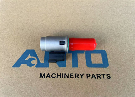 274-8041 2748041 Solenoide Valve Fit Carregadores de rodas 901C 902 902C 903C 906 906H 908